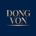 DongVon.com Logo