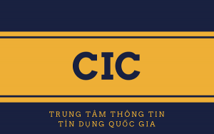 cic