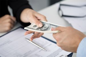 vay 500 triệu trong 10 năm
