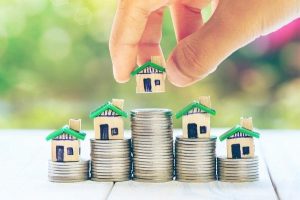 vay mua nhà trả góp 20 năm