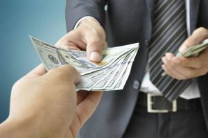 vay tiền nóng tư nhân tphcm