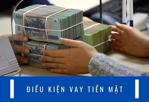 vay vốn nhanh tại tphcm