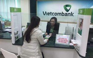 vay tien vietcombank