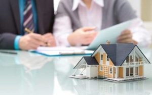 so sánh cầm cố và thế chấp