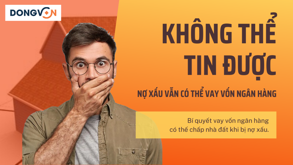 bi quyet thoat khoi no lan