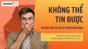 bi quyet thoat khoi no lan
