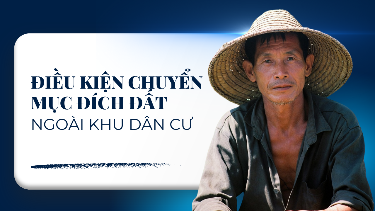 dat nong nghiep sang tho cu