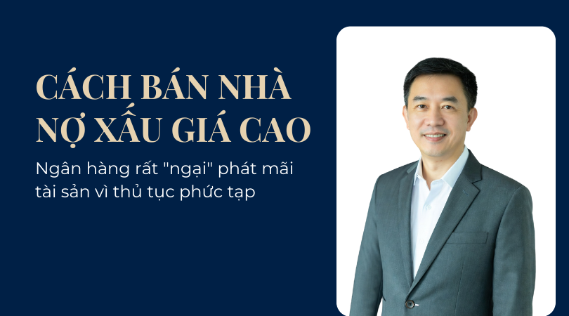 chuyen-gia-tai-chinh-tu-van-ban-tai-san-no-xau