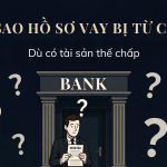 chuyen-gia-vu-khong-vu-tu-van-dong-von-tai-cau-truc-no
