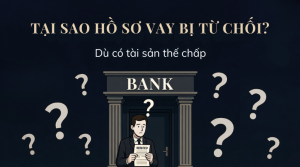 chuyen-gia-vu-khong-vu-tu-van-dong-von-tai-cau-truc-no