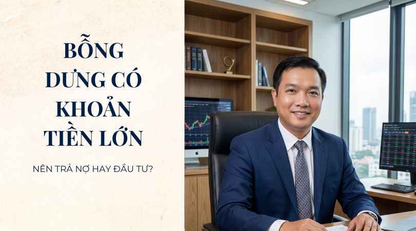 Tối ưu tìm kiếm bằng giọng nói