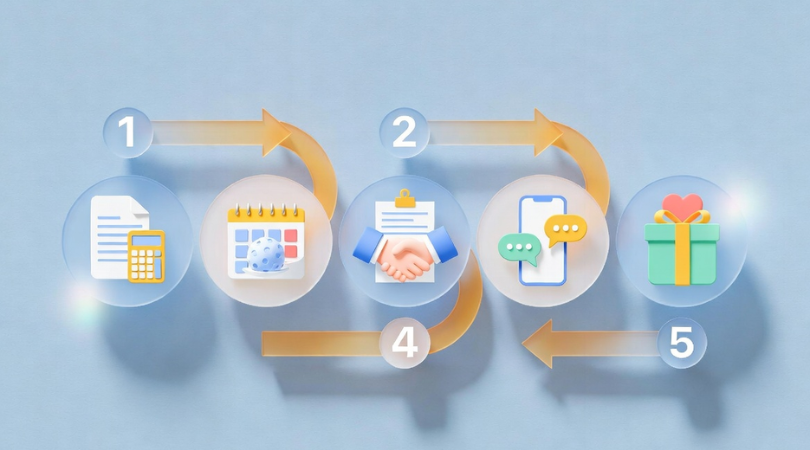 quy-trinh-5-buoc-tai-cau-truc-no-ca-nhan