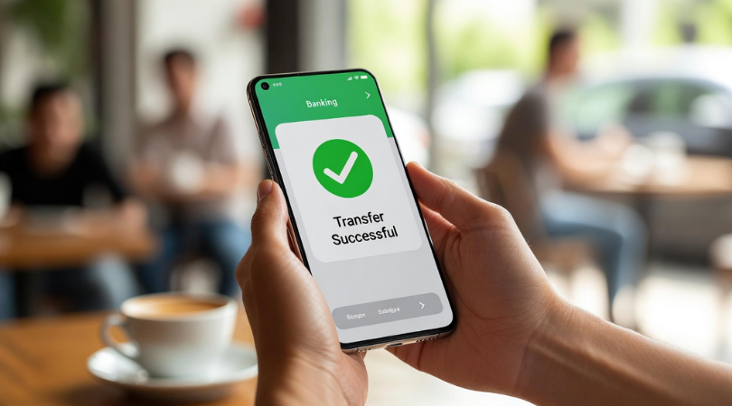 mượn tiền bạn bè người thân